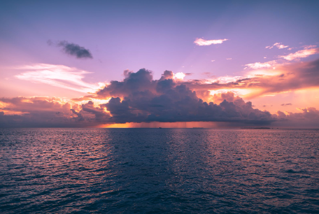 威海今天天气